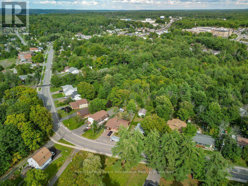30a Forest Street, Parry Sound, Ontario  P2A 2P9 - Photo 35 - X13746008