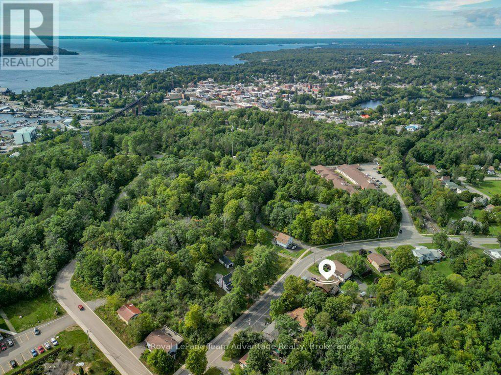 30a Forest Street, Parry Sound, Ontario  P2A 2P9 - Photo 36 - X13746008