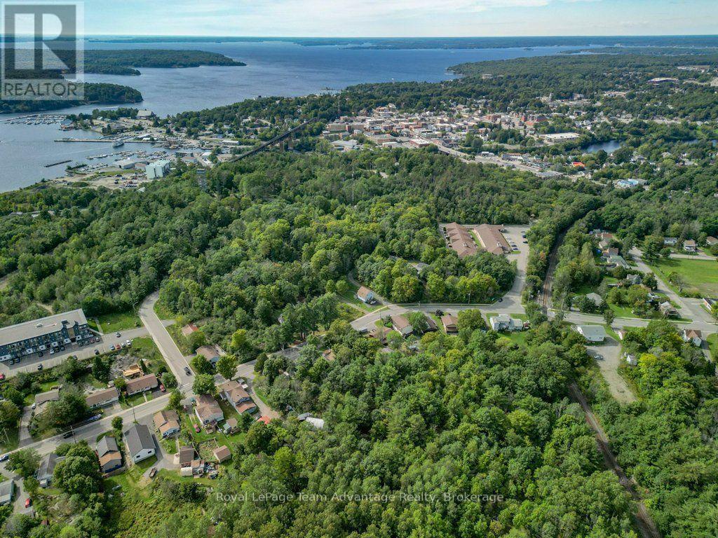 30a Forest Street, Parry Sound, Ontario  P2A 2P9 - Photo 37 - X13746008