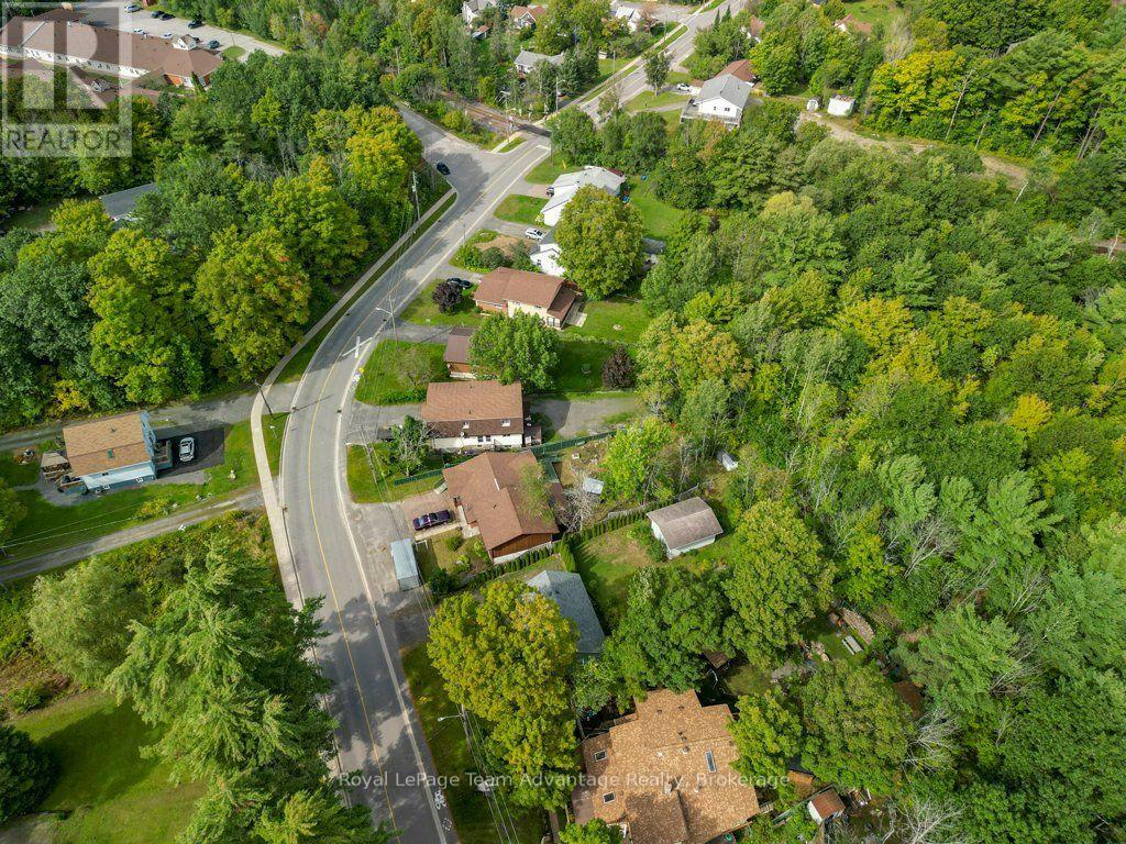 30a Forest Street, Parry Sound, Ontario  P2A 2P9 - Photo 41 - X13746008
