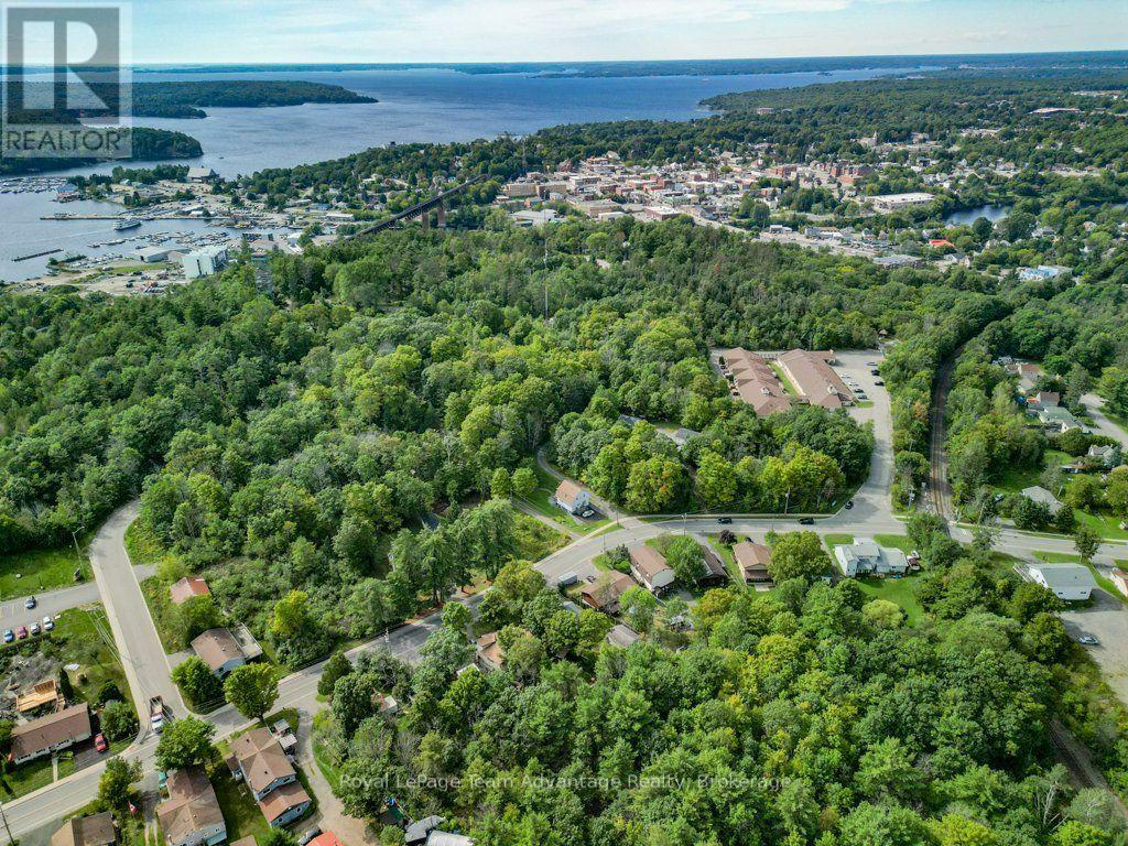 30a Forest Street, Parry Sound, Ontario  P2A 2P9 - Photo 42 - X13746008