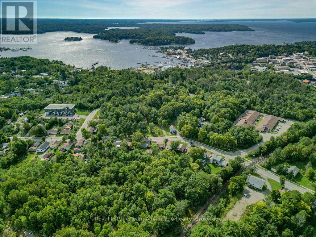 30a Forest Street, Parry Sound, Ontario  P2A 2P9 - Photo 43 - X13746008