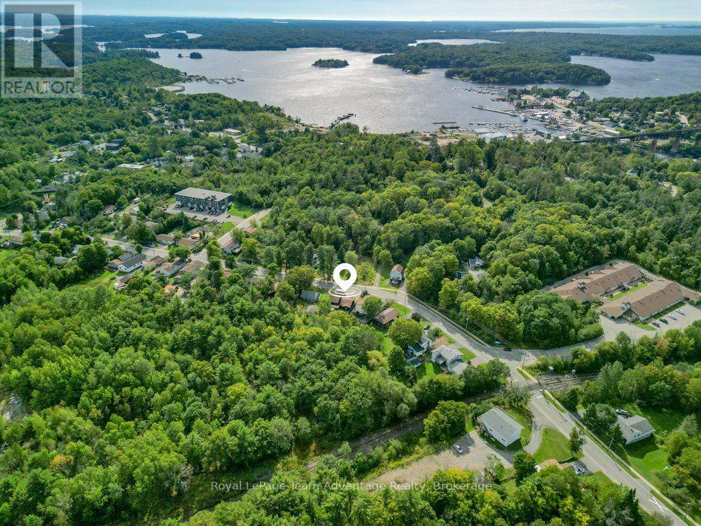 30a Forest Street, Parry Sound, Ontario  P2A 2P9 - Photo 46 - X13746008