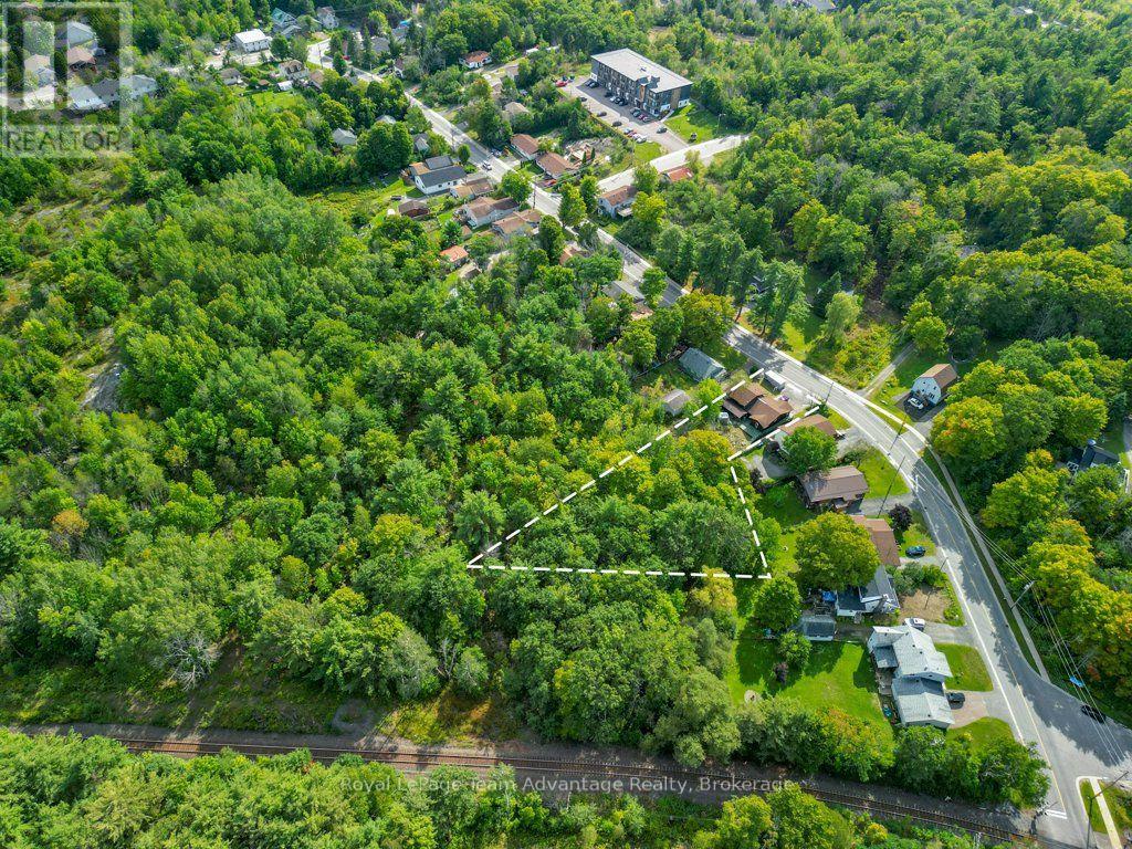 30a Forest Street, Parry Sound, Ontario  P2A 2P9 - Photo 48 - X13746008