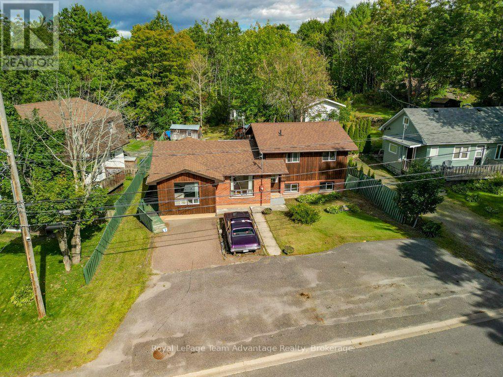 30a Forest Street, Parry Sound, Ontario  P2A 2P9 - Photo 50 - X13746008