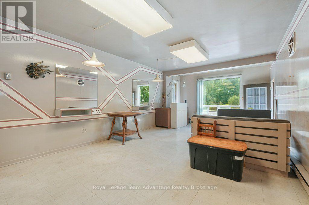 30a Forest Street, Parry Sound, Ontario  P2A 2P9 - Photo 6 - X13746008