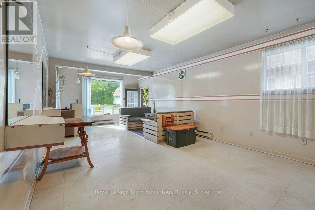 30a Forest Street, Parry Sound, Ontario  P2A 2P9 - Photo 7 - X13746008