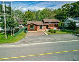 30A FOREST STREET, Parry Sound, Ontario
