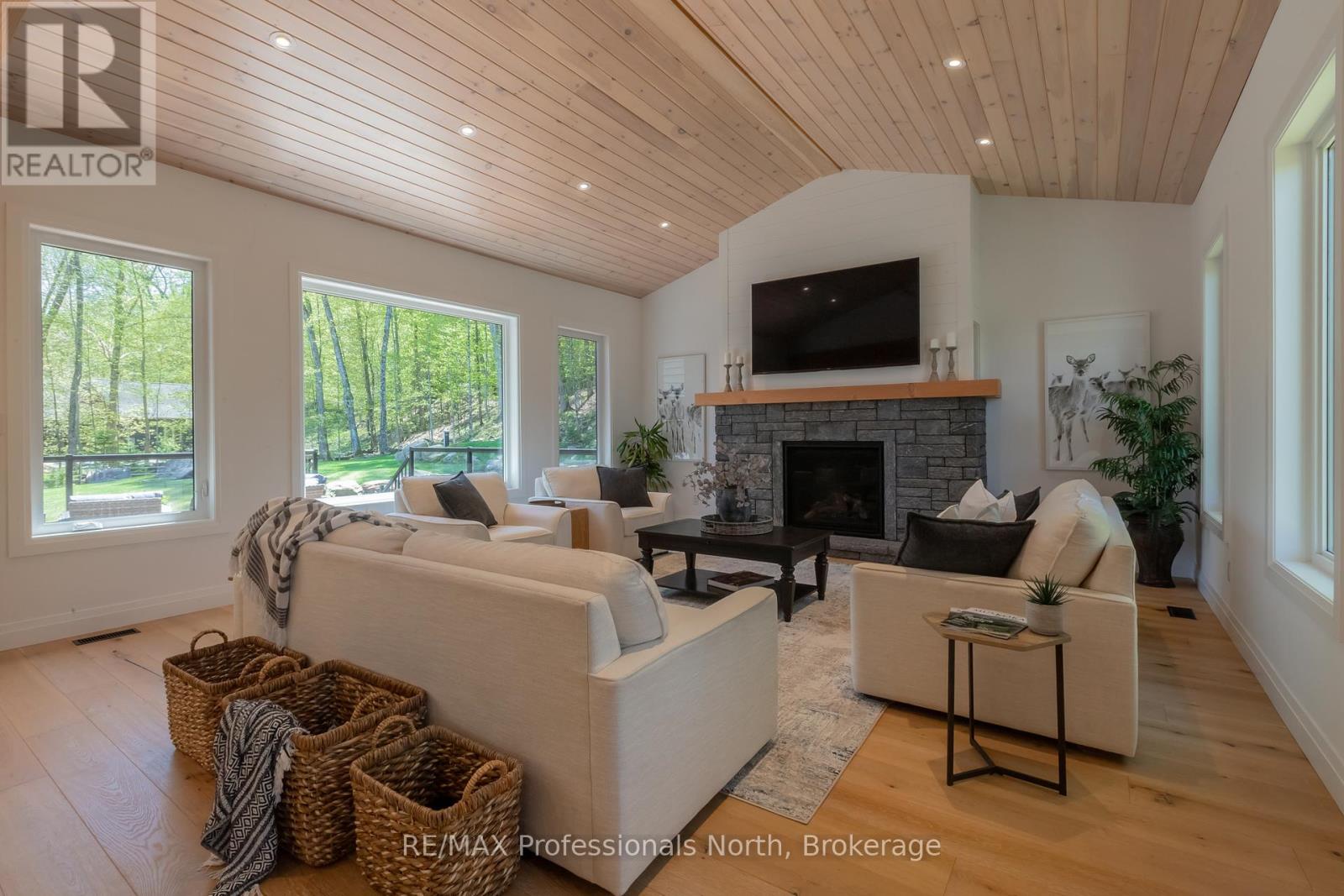29 Natures Way, Huntsville, Ontario  P1H 0B4 - Photo 16 - X13746248
