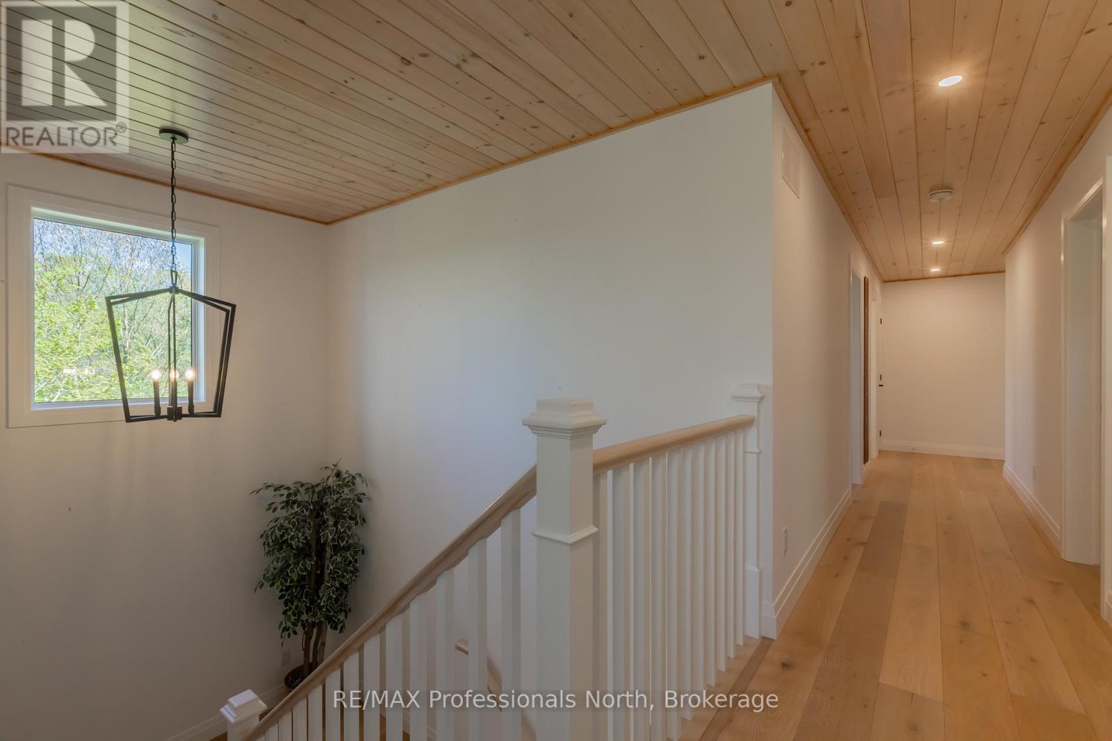 29 Natures Way, Huntsville, Ontario  P1H 0B4 - Photo 26 - X13746248