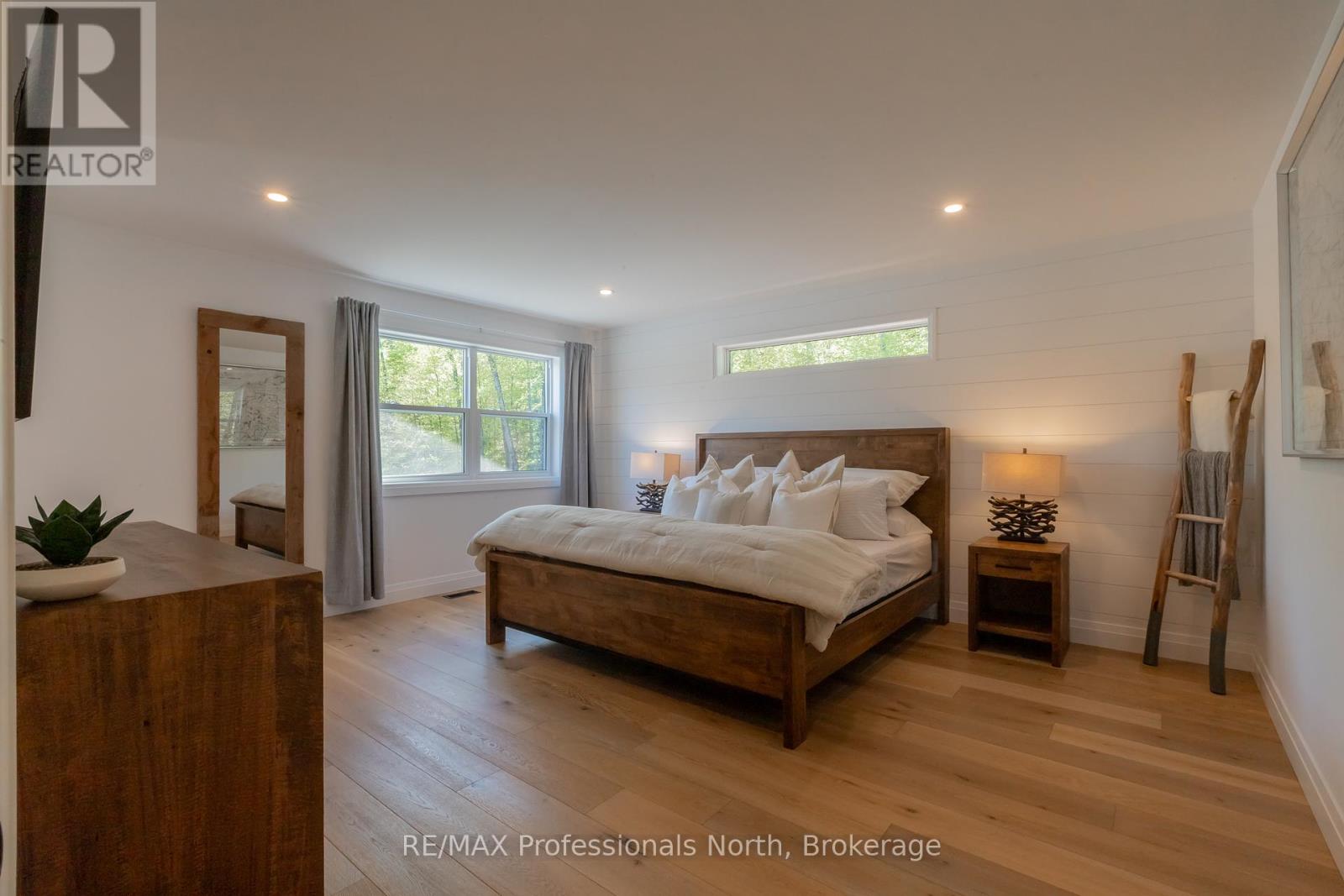 29 Natures Way, Huntsville, Ontario  P1H 0B4 - Photo 33 - X13746248