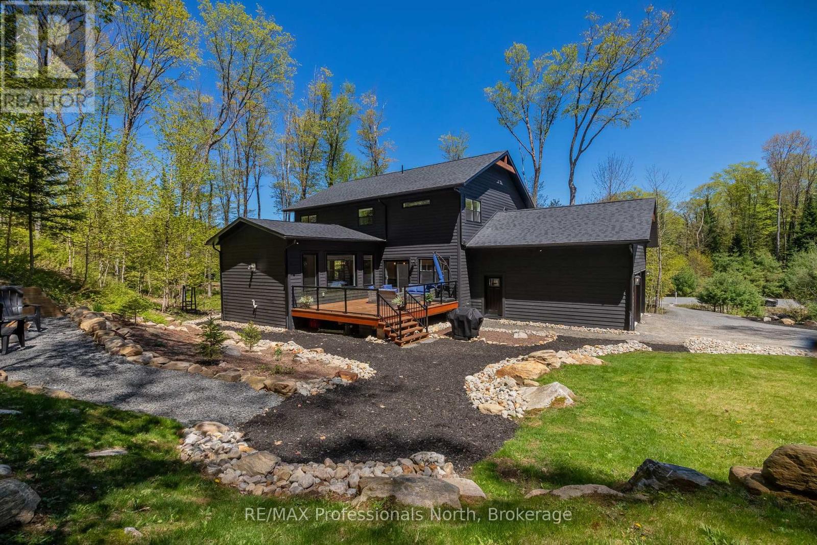 29 Natures Way, Huntsville, Ontario  P1H 0B4 - Photo 43 - X13746248