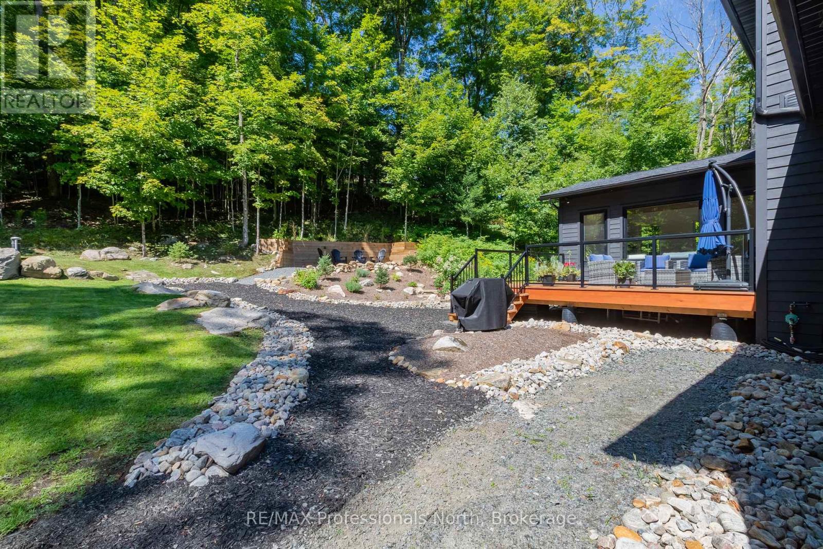 29 Natures Way, Huntsville, Ontario  P1H 0B4 - Photo 45 - X13746248