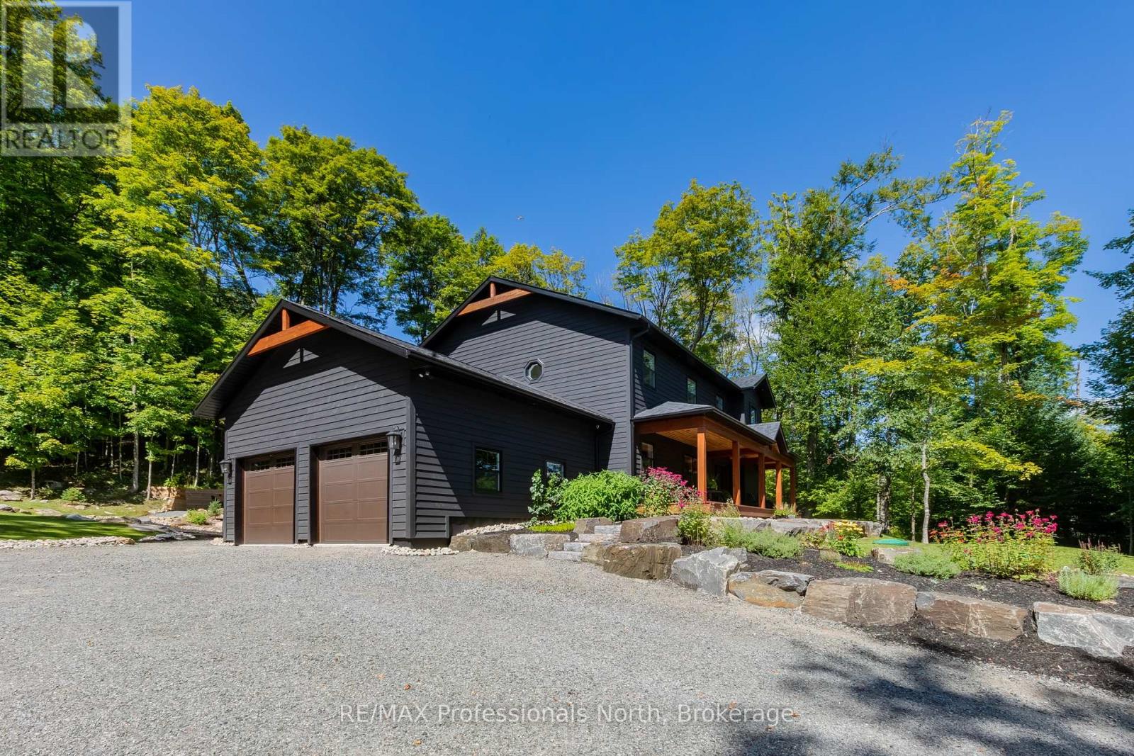 29 Natures Way, Huntsville, Ontario  P1H 0B4 - Photo 6 - X13746248