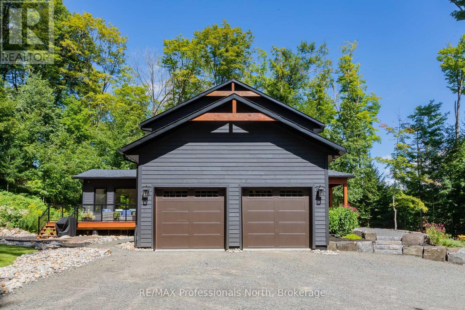 29 Natures Way, Huntsville, Ontario  P1H 0B4 - Photo 7 - X13746248