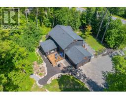 29 NATURES WAY, Huntsville, Ontario