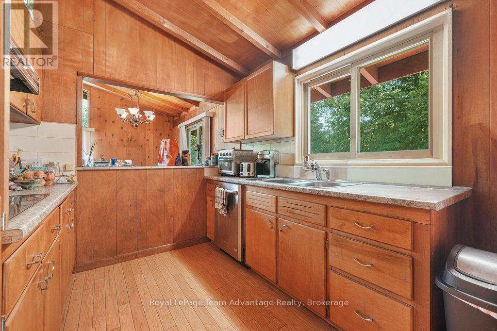 584 A & B Hwy 141, Seguin, Ontario  P0C 1J0 - Photo 16 - X13746268