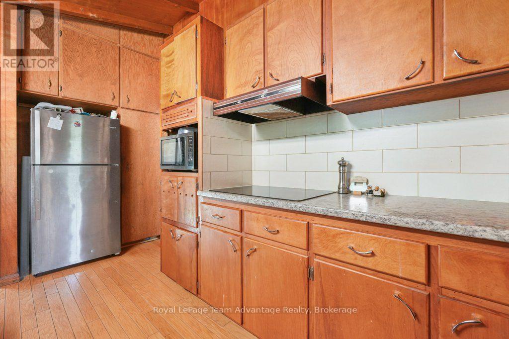 584 A & B Hwy 141, Seguin, Ontario  P0C 1J0 - Photo 17 - X13746268