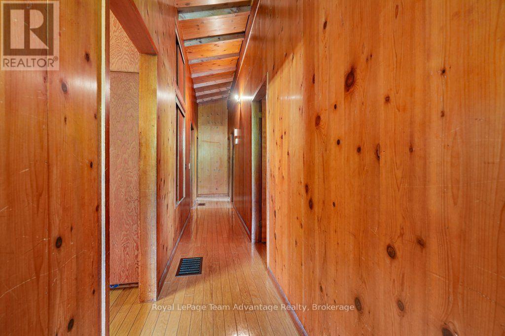 584 A & B Hwy 141, Seguin, Ontario  P0C 1J0 - Photo 18 - X13746268
