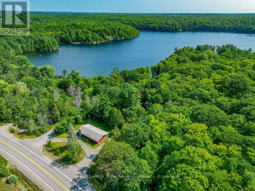 584 A & B Hwy 141, Seguin, Ontario  P0C 1J0 - Photo 23 - X13746268
