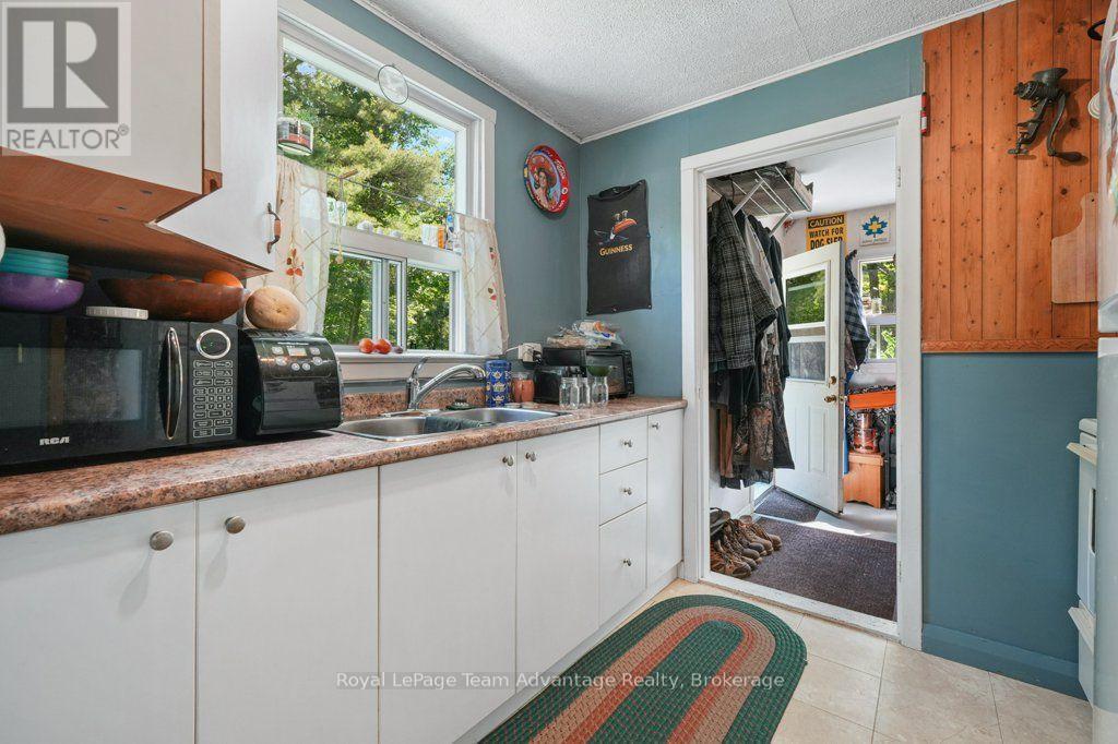584 A & B Hwy 141, Seguin, Ontario  P0C 1J0 - Photo 29 - X13746268