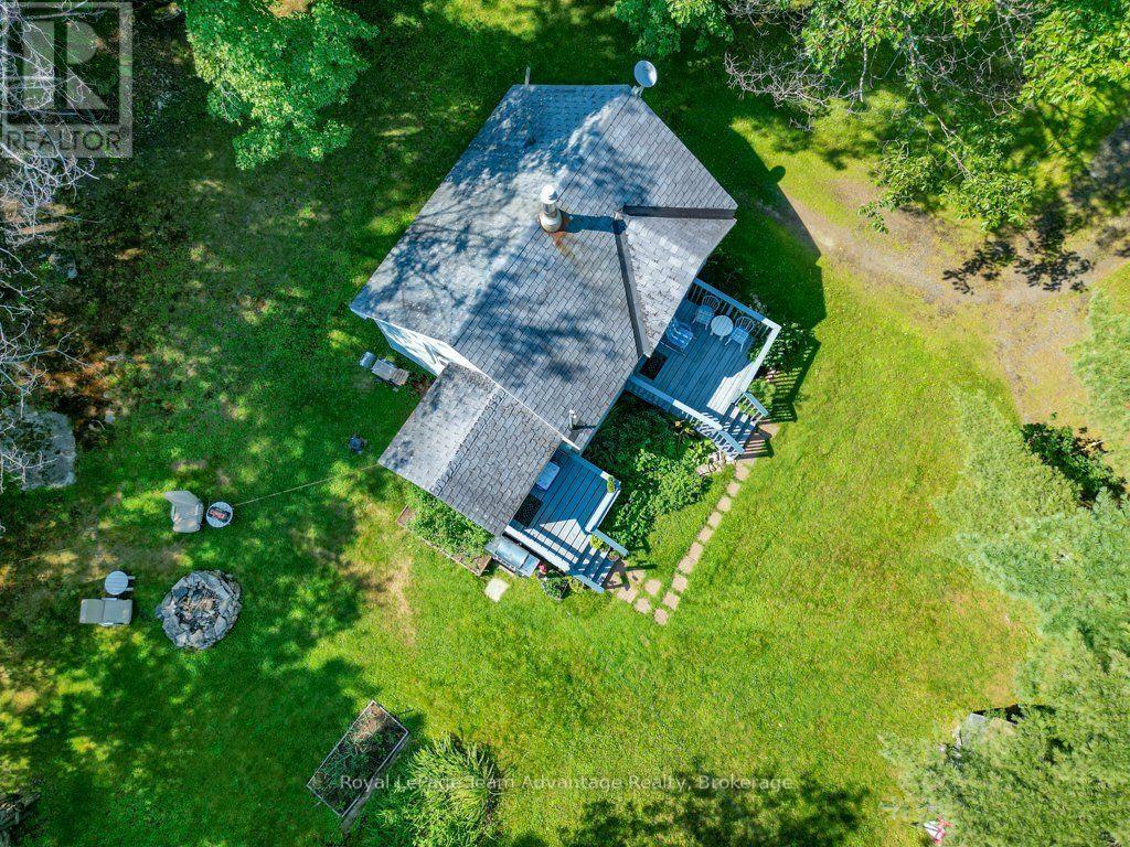 584 A & B Hwy 141, Seguin, Ontario  P0C 1J0 - Photo 33 - X13746268