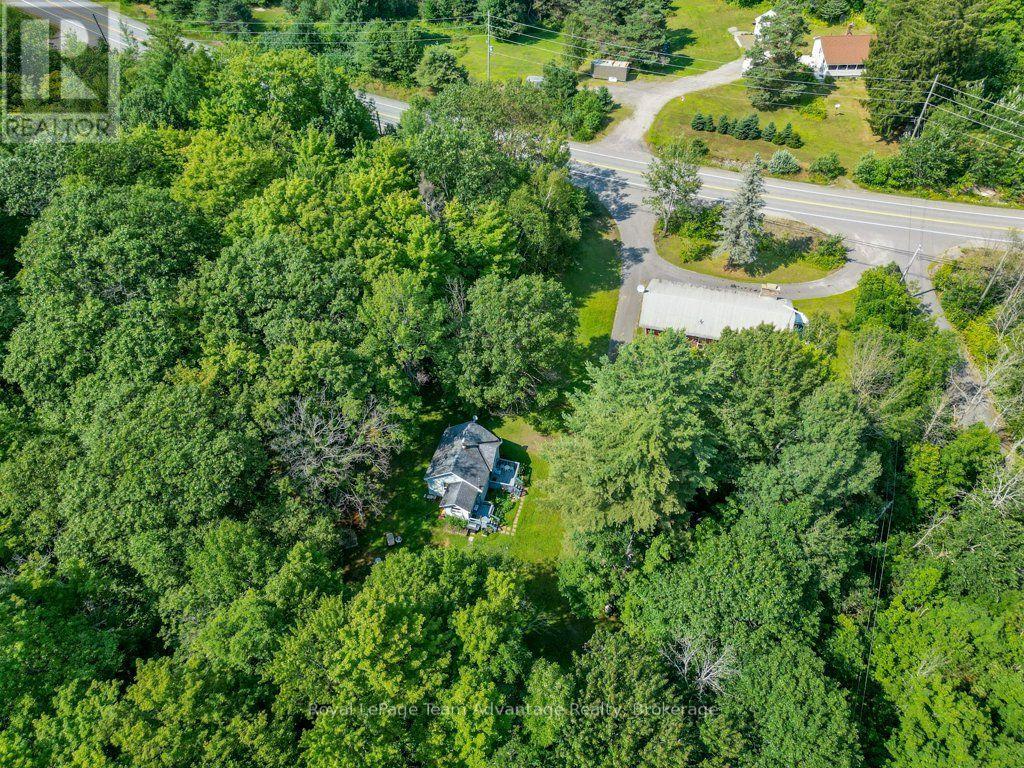 584 A & B Hwy 141, Seguin, Ontario  P0C 1J0 - Photo 37 - X13746268