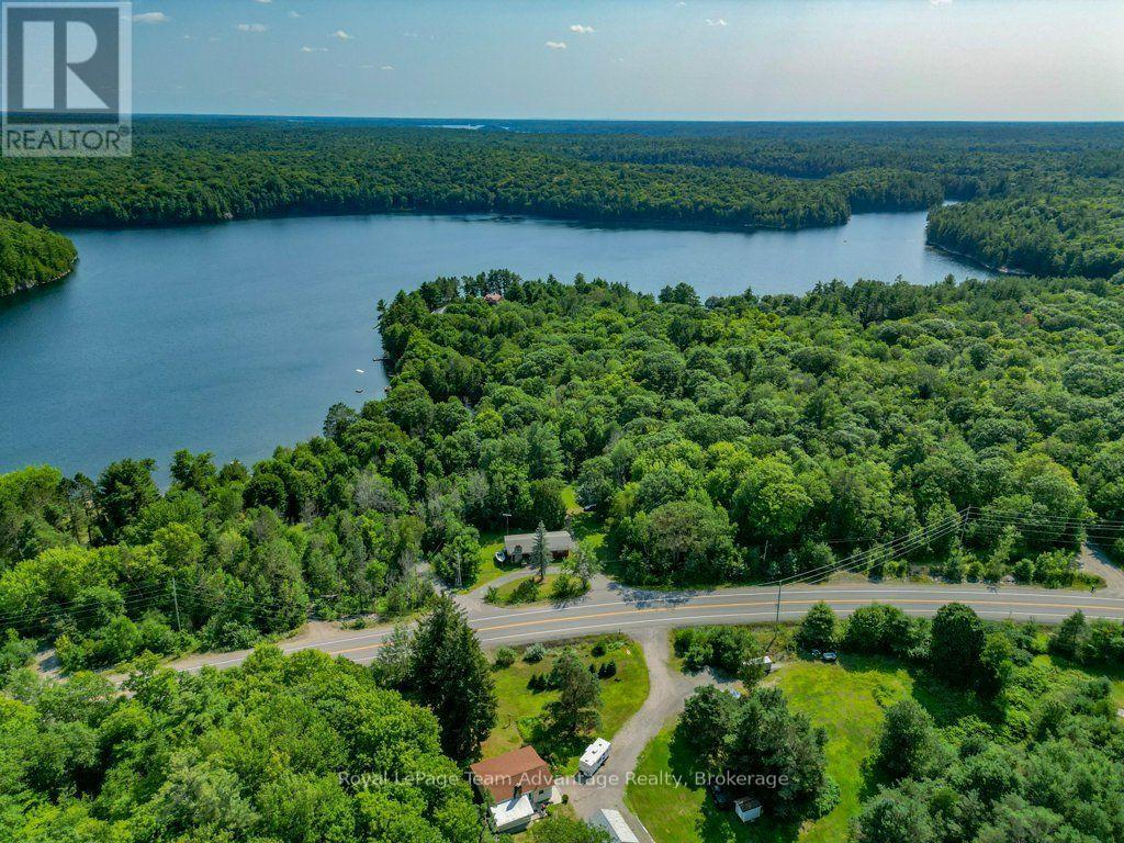 584 A & B Hwy 141, Seguin, Ontario  P0C 1J0 - Photo 45 - X13746268
