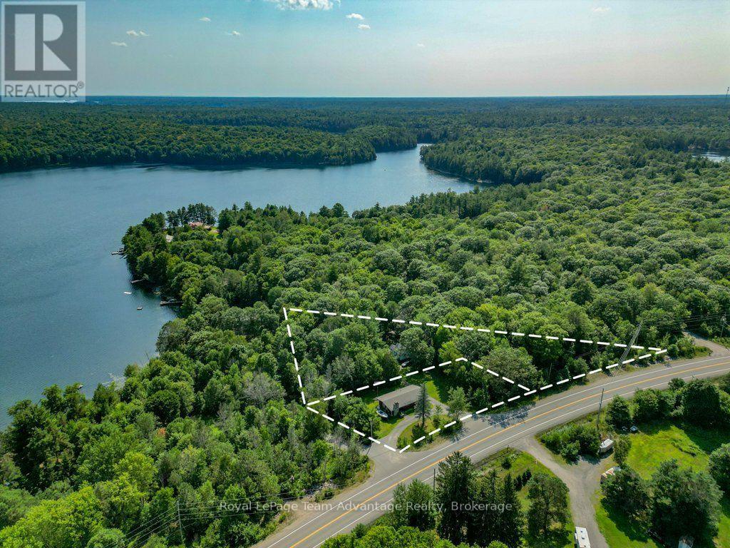 584 A & B Hwy 141, Seguin, Ontario  P0C 1J0 - Photo 7 - X13746268