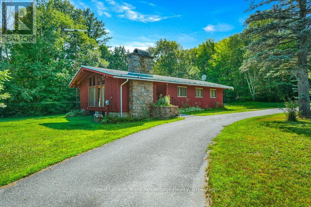 584 A & B Hwy 141, Seguin, Ontario  P0C 1J0 - Photo 8 - X13746268