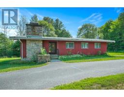 584 A & B HWY 141, Seguin, Ontario