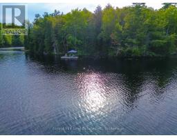 1316 CARLSMOUNT ROAD E, Bracebridge, Ontario