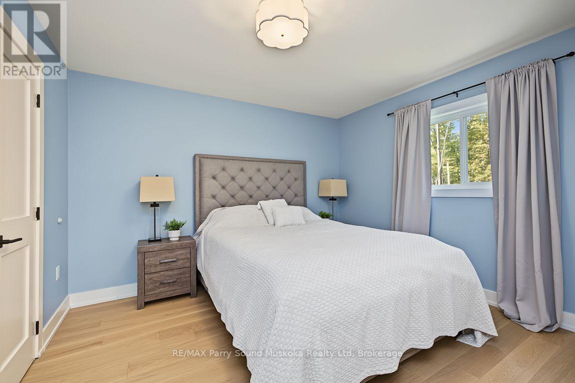 290 Rankin Lake Road, Seguin, Ontario  P2A 2W8 - Photo 17 - X13746452