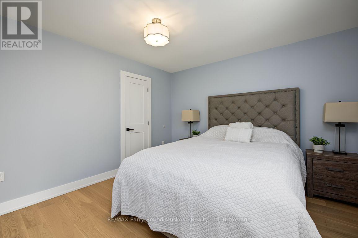 290 Rankin Lake Road, Seguin, Ontario  P2A 2W8 - Photo 18 - X13746452