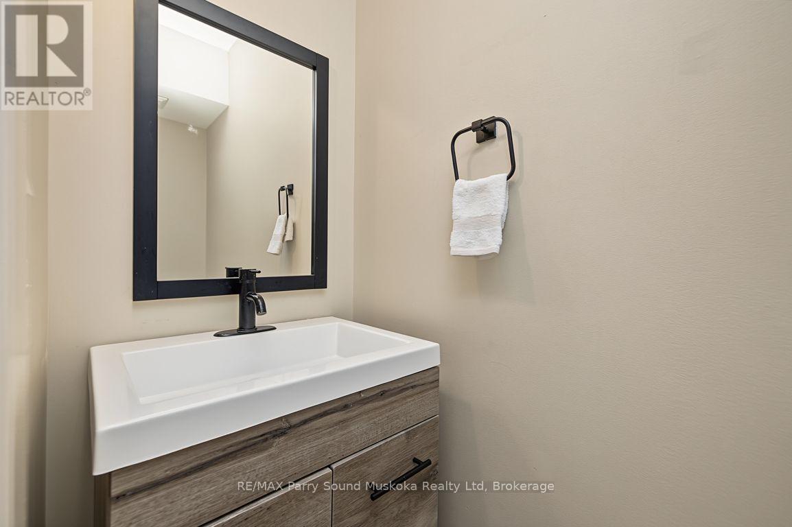 290 Rankin Lake Road, Seguin, Ontario  P2A 2W8 - Photo 20 - X13746452