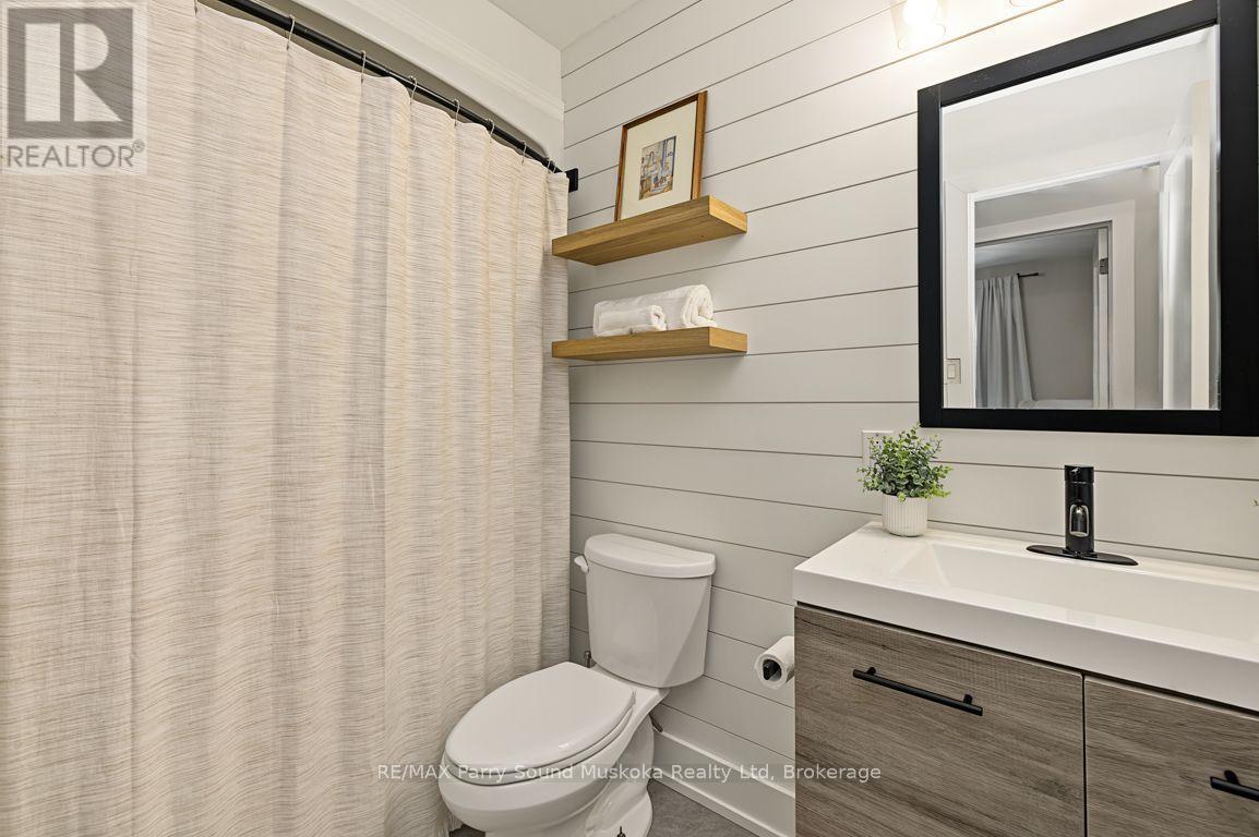 290 Rankin Lake Road, Seguin, Ontario  P2A 2W8 - Photo 24 - X13746452