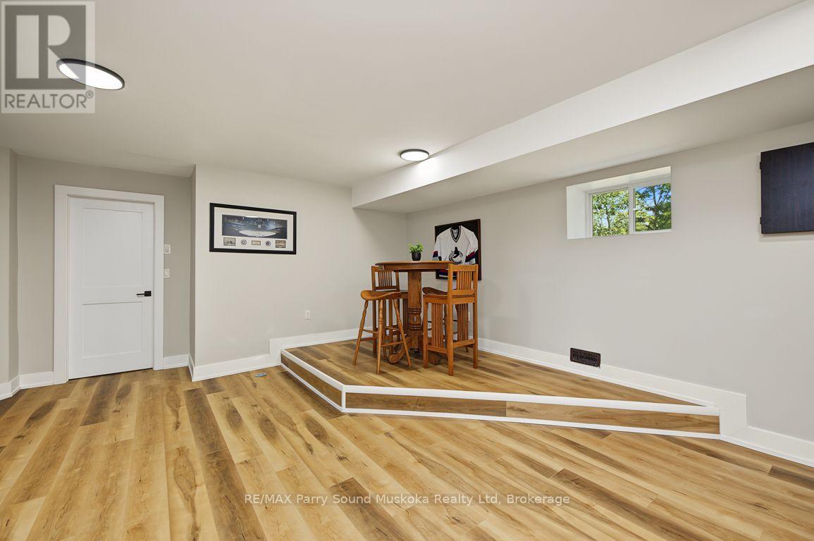 290 Rankin Lake Road, Seguin, Ontario  P2A 2W8 - Photo 28 - X13746452