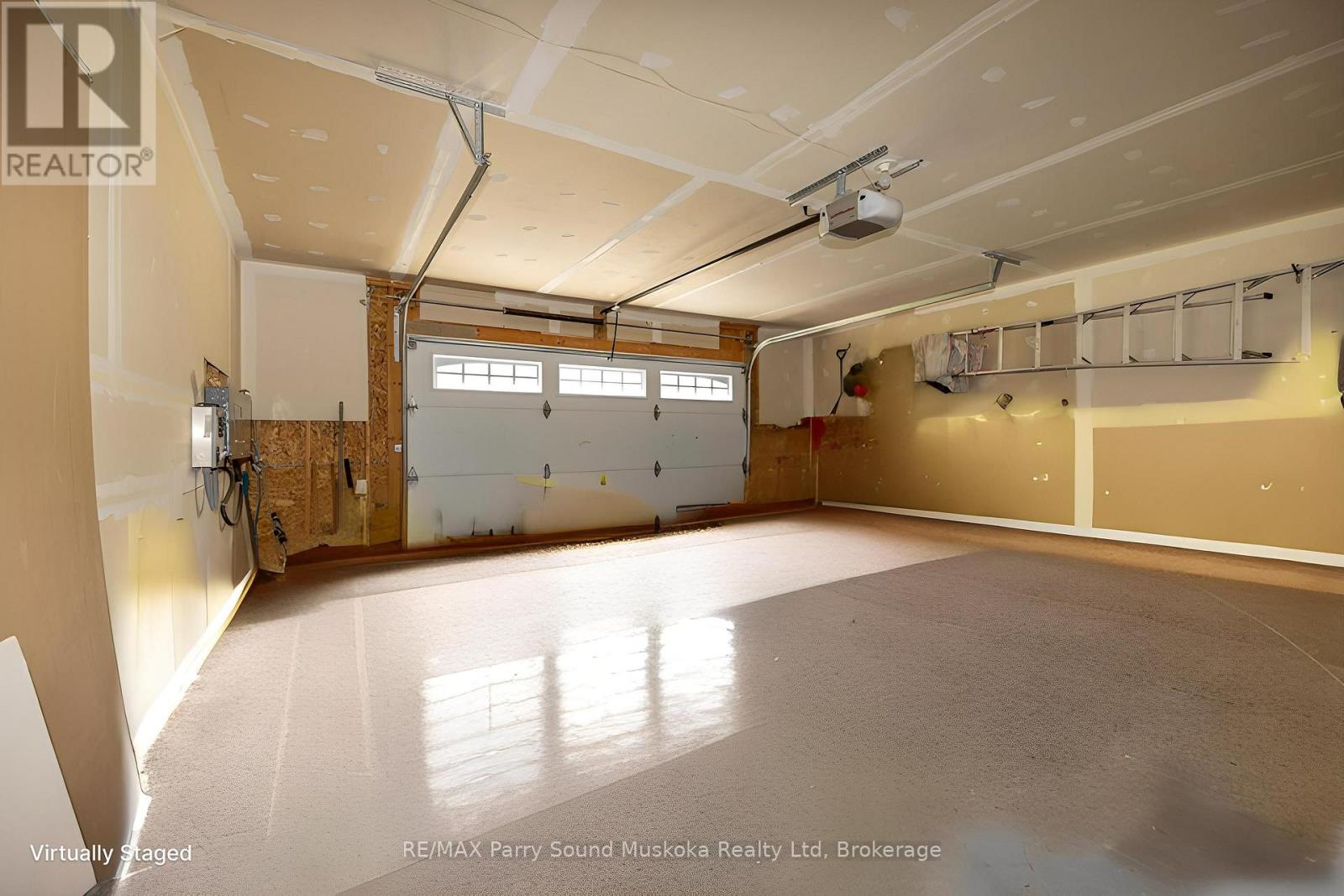 290 Rankin Lake Road, Seguin, Ontario  P2A 2W8 - Photo 37 - X13746452