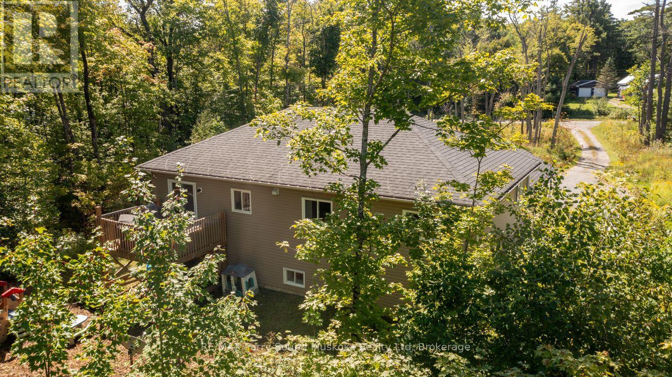 290 Rankin Lake Road, Seguin, Ontario  P2A 2W8 - Photo 38 - X13746452