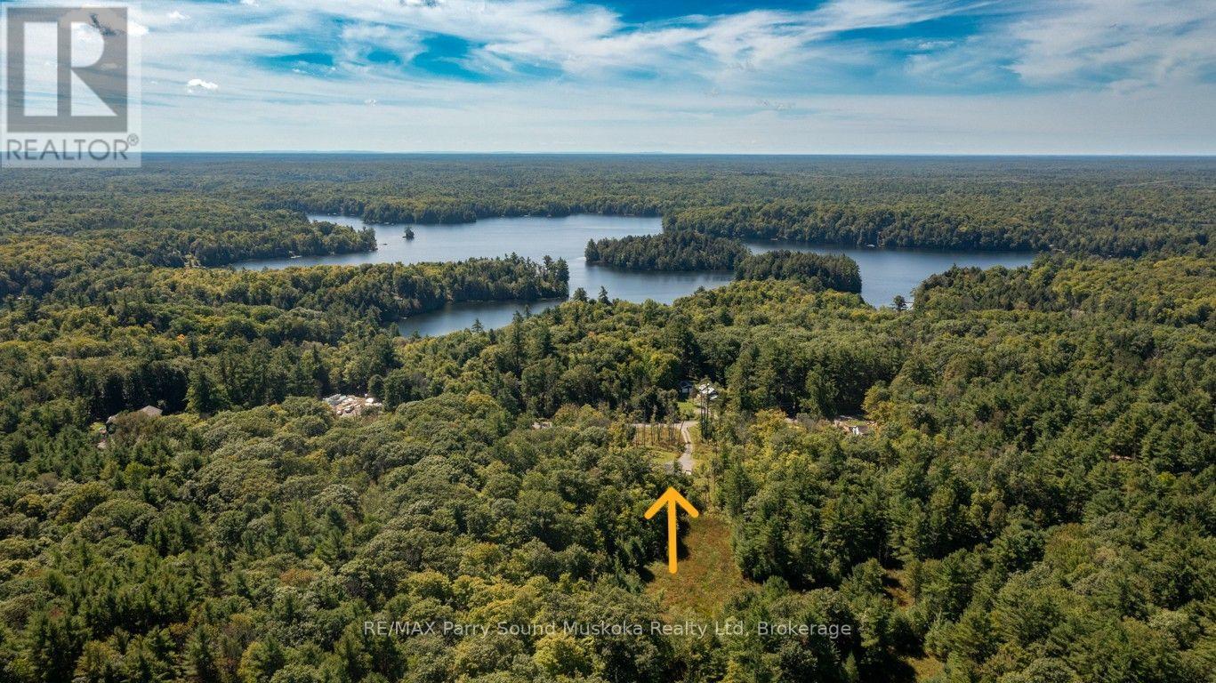 290 Rankin Lake Road, Seguin, Ontario  P2A 2W8 - Photo 40 - X13746452