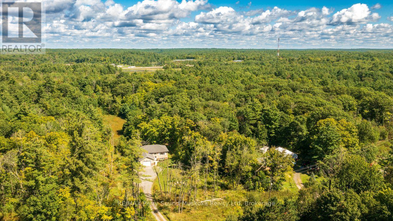290 Rankin Lake Road, Seguin, Ontario  P2A 2W8 - Photo 41 - X13746452