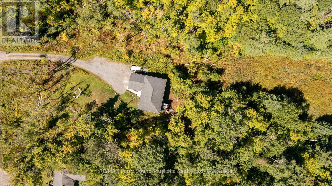 290 Rankin Lake Road, Seguin, Ontario  P2A 2W8 - Photo 42 - X13746452