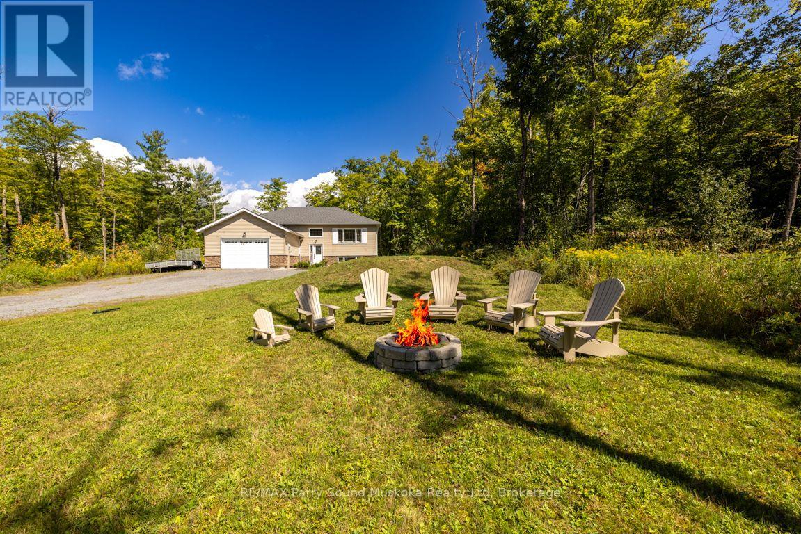 290 Rankin Lake Road, Seguin, Ontario  P2A 2W8 - Photo 43 - X13746452