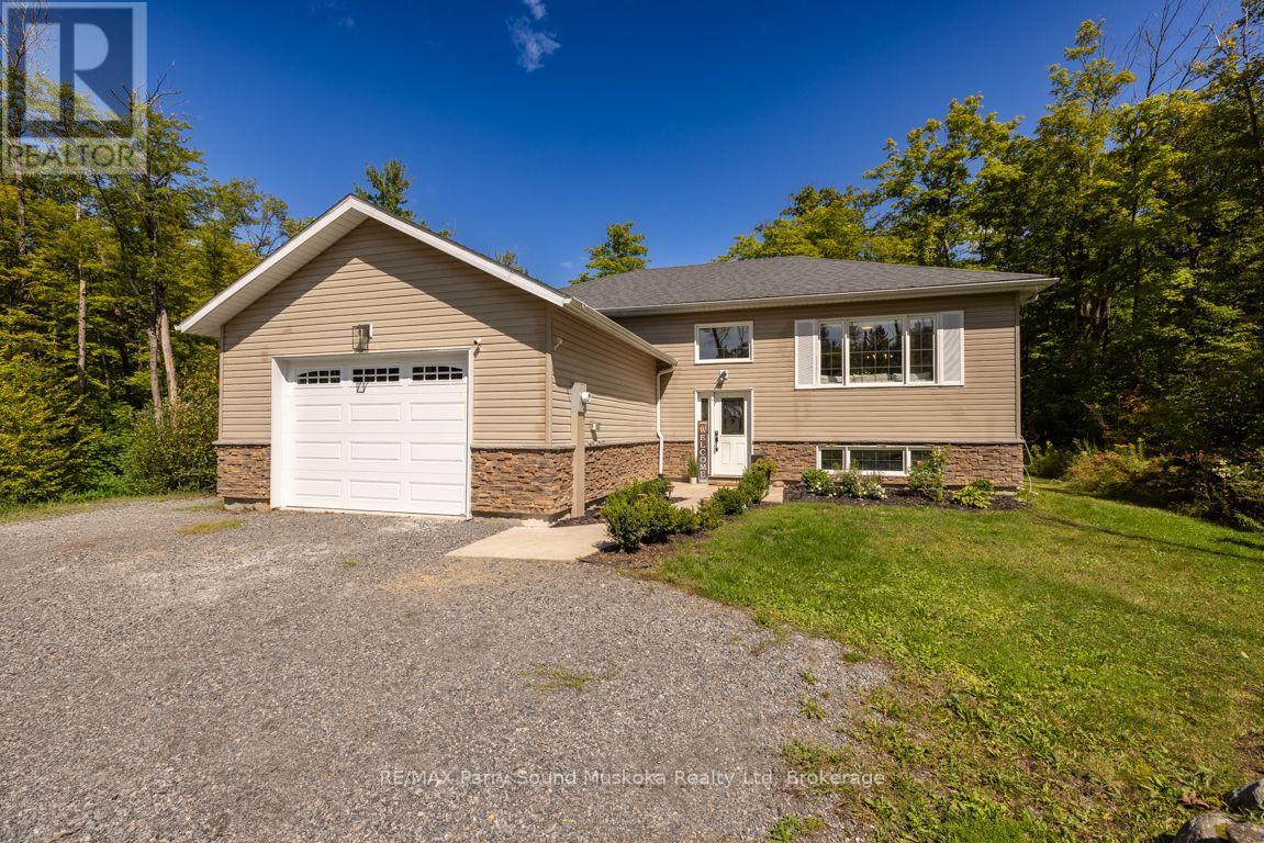 290 Rankin Lake Road, Seguin, Ontario  P2A 2W8 - Photo 44 - X13746452