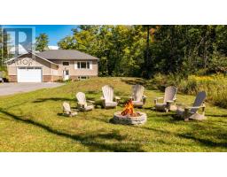 290 RANKIN LAKE ROAD, Seguin, Ontario