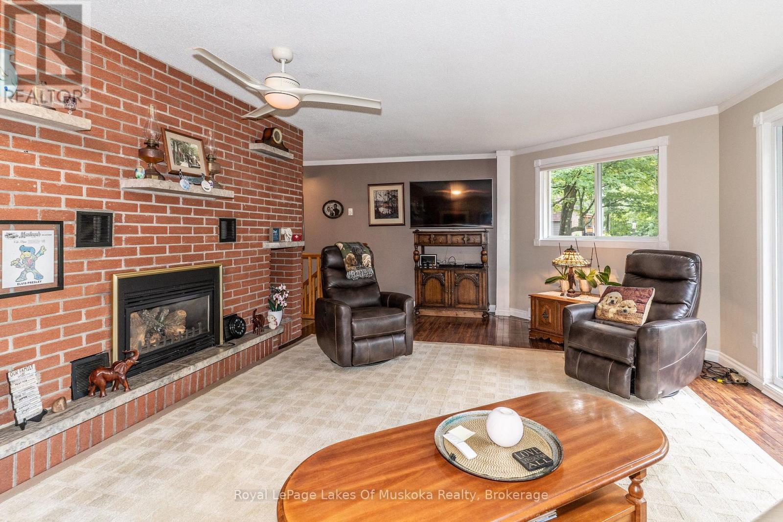 230 Lakeview Avenue, Gravenhurst, Ontario  P1P 1R4 - Photo 10 - X13746848