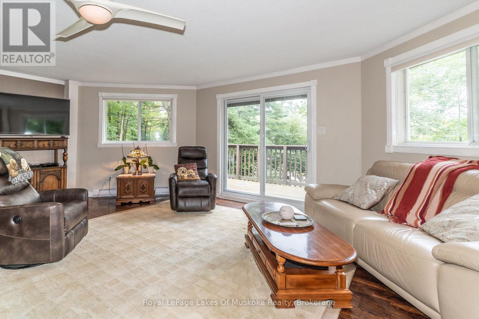 230 Lakeview Avenue, Gravenhurst, Ontario  P1P 1R4 - Photo 11 - X13746848