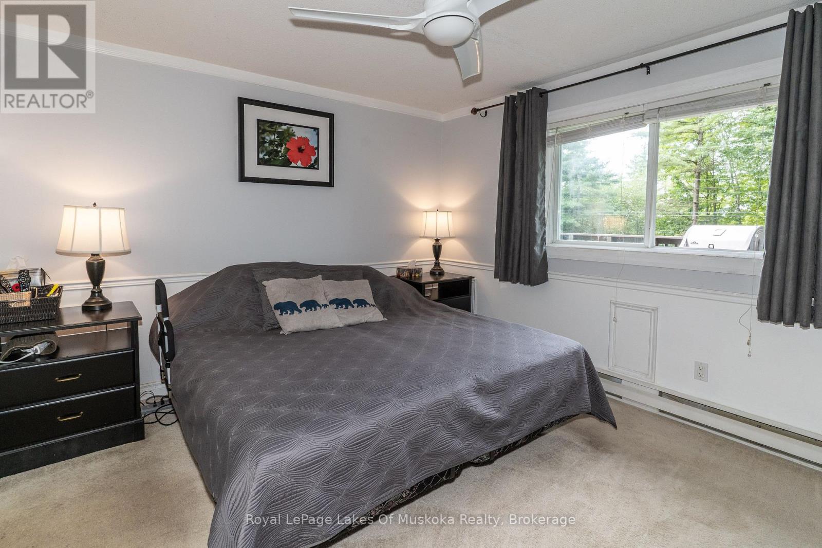 230 Lakeview Avenue, Gravenhurst, Ontario  P1P 1R4 - Photo 14 - X13746848
