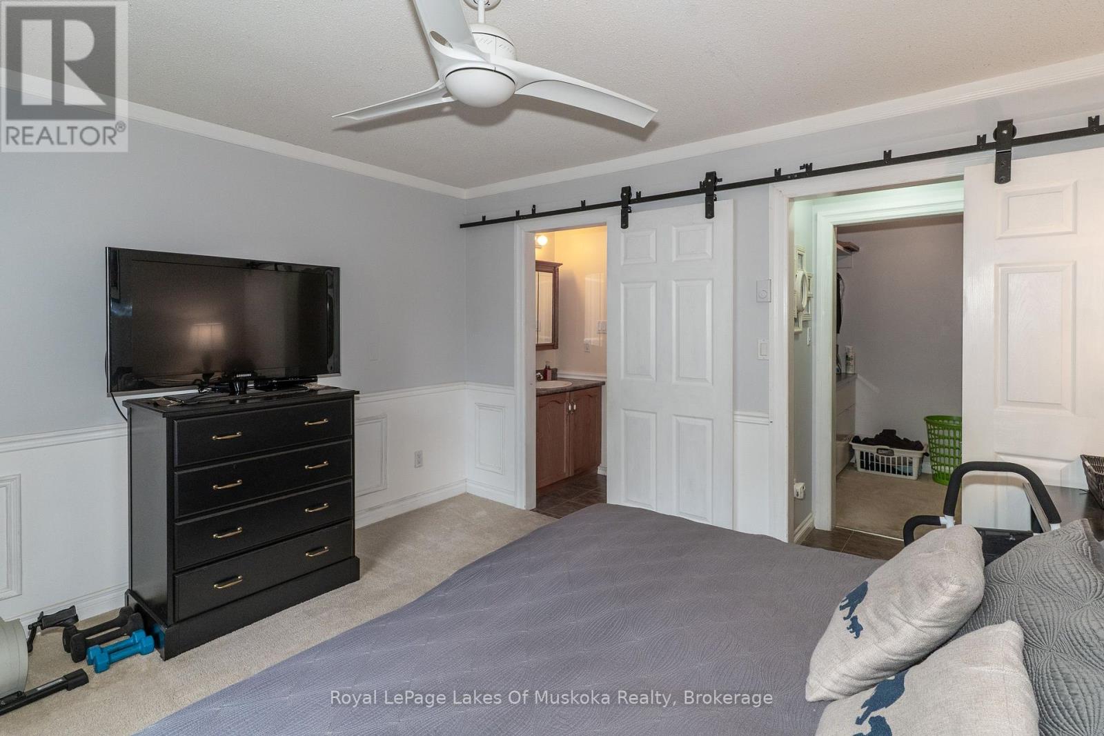230 Lakeview Avenue, Gravenhurst, Ontario  P1P 1R4 - Photo 15 - X13746848