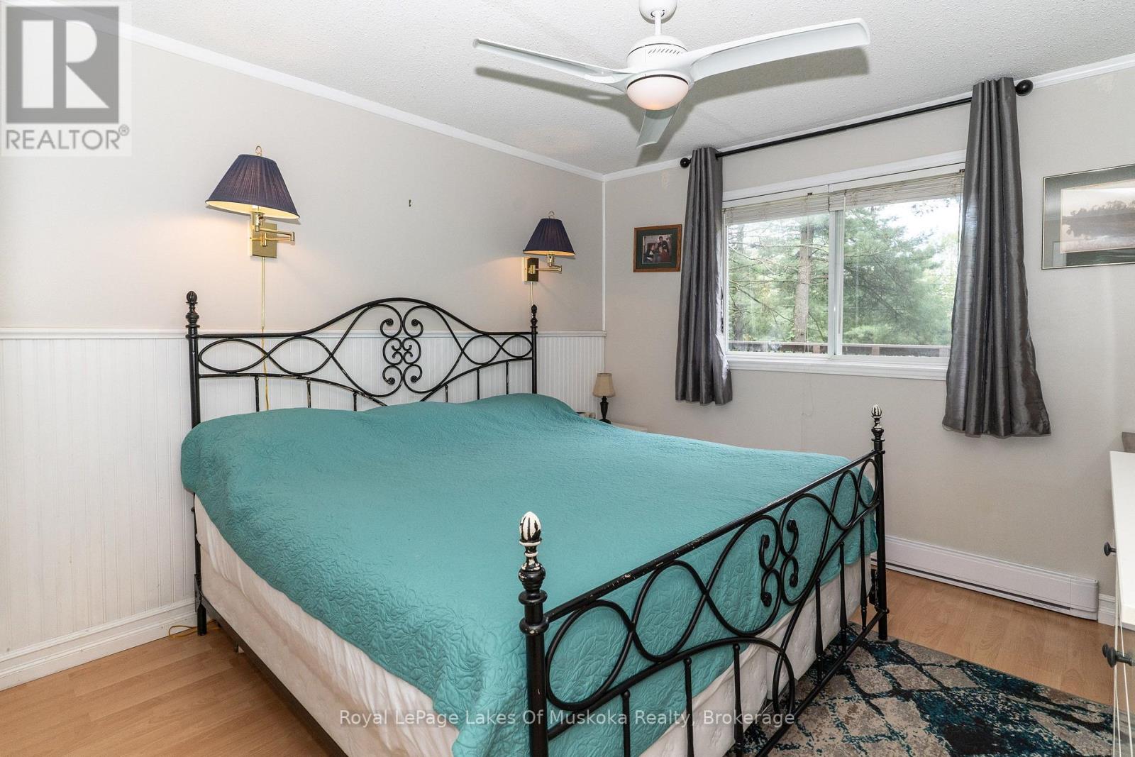 230 Lakeview Avenue, Gravenhurst, Ontario  P1P 1R4 - Photo 17 - X13746848